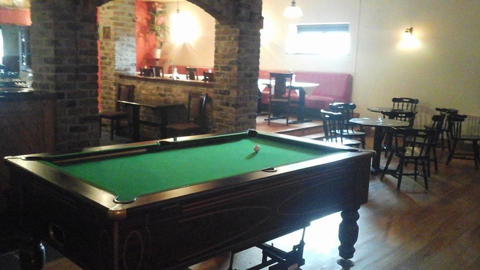 Long Acre Lodge Carlingford Esterno foto