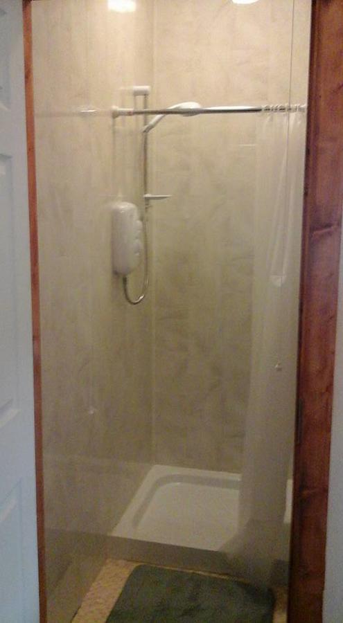 Long Acre Lodge Carlingford Esterno foto